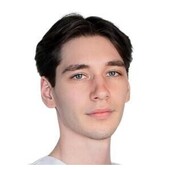 Шаталин Егор Юрьевич — стоматолог, стоматолог-терапевт