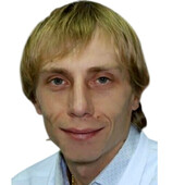Малыгин Михаил Юрьевич — стоматолог-ортодонт