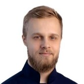 Малофеев Александр Сергеевич — стоматолог, стоматолог-ортодонт