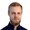 Малофеев Александр Сергеевич