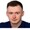 Никитенко Александр Александрович