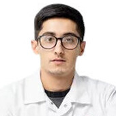 Касиров Хаким Ашурович — эндоскопист
