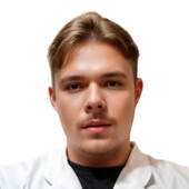 Спирин Константин Александрович — уролог, андролог