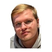 Абалешев Всеволод Александрович — терапевт