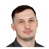 Скарлыгин Никита Владимирович — стоматолог, стоматолог-хирург