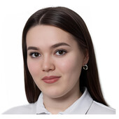 Решетова Наталья Владимировна — стоматолог, гигиенист стоматологический