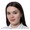 Решетова Наталья Владимировна