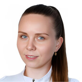 Кирилова Любовь Юрьевна — стоматолог