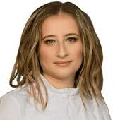 Колегова Екатерина Вадимовна — психиатр