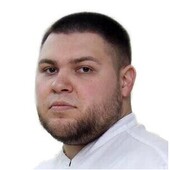 Сальцев Владислав Владимирович — стоматолог-ортопед, стоматолог