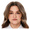 Денискина (Кулакова) Надежда Васильевна