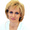 Кочнова Ирина Александровна