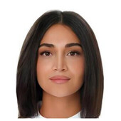 Самедова Бюльбюль Зохрабовна — стоматолог, гигиенист стоматологический