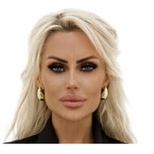 Кемилева София Сергеевна — стоматолог