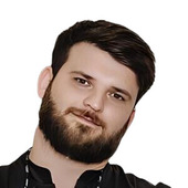 Исаев Федор Алексеевич — стоматолог, стоматолог-ортопед