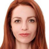 Муртазина Лейла Сергеевна — стоматолог