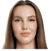 Снедкова Валерия Владимировна — гигиенист стоматологический