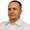 Чирков Андрей Васильевич