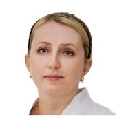 Таймусханова Петимат Хаймзатовна — гастроэнтеролог, терапевт