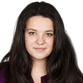 Смолянинова Юлия Игоревна — врач ЛФК