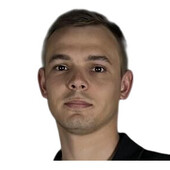 Кукушкин Вадим Сергеевич — стоматолог, стоматолог-ортопед