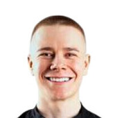 Близняков Николай Александрович — стоматолог