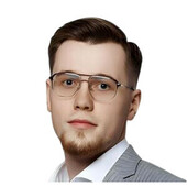 Нарваткин Пётр Анатольевич — стоматолог, стоматолог-хирург