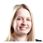 Волкова Валерия Николаевна — стоматолог