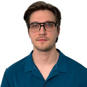 Потяков Анатолий Дмитриевич — невролог, вертебролог