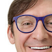 Макушкин Антон Николаевич — психолог