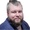 Овчинников Александр Владимирович