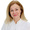 Екимова Наиля Накиповна