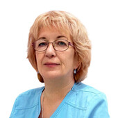 Чудакова Татьяна Юрьевна — венеролог, дерматолог