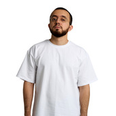 Мусаев Султан Ибрагимович — стоматолог, стоматолог-ортодонт