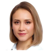 Миннигалиева Римма Загитовна — стоматолог