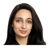 Котанджян Лиана Мгеровна — стоматолог, гигиенист стоматологический