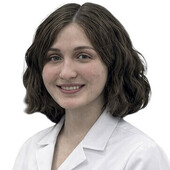 Вильдан Полина Константиновна — психолог