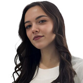 Пермякова Юлия Андреевна — стоматолог