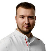 Сушкевич Александр Александрович — андролог, уролог