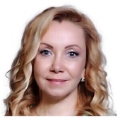 Чеканова Людмила Михайловна — психиатр