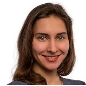 Литвак Анастасия Леонидовна — стоматолог, хирург