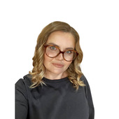 Юдина Маргарет Юрьевна — психолог