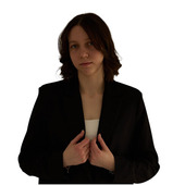 Парамонова Людмила Вячеславовна — психолог