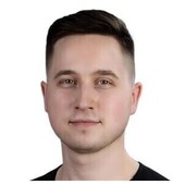 Сорокин Иван Юрьевич — эндоскопист