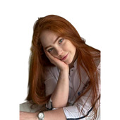 Якупова Элина Ильдусовна — психиатр