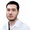Золотенин Артем Константинович