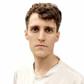 Муракаев Тимур Рамильевич — терапевт