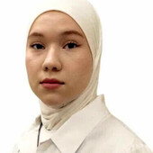 Рахимова Арина Алексеевна — терапевт