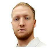 Султанов Тимур Ленарович — терапевт