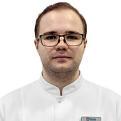 Овчинников Федор Алексеевич — стоматолог